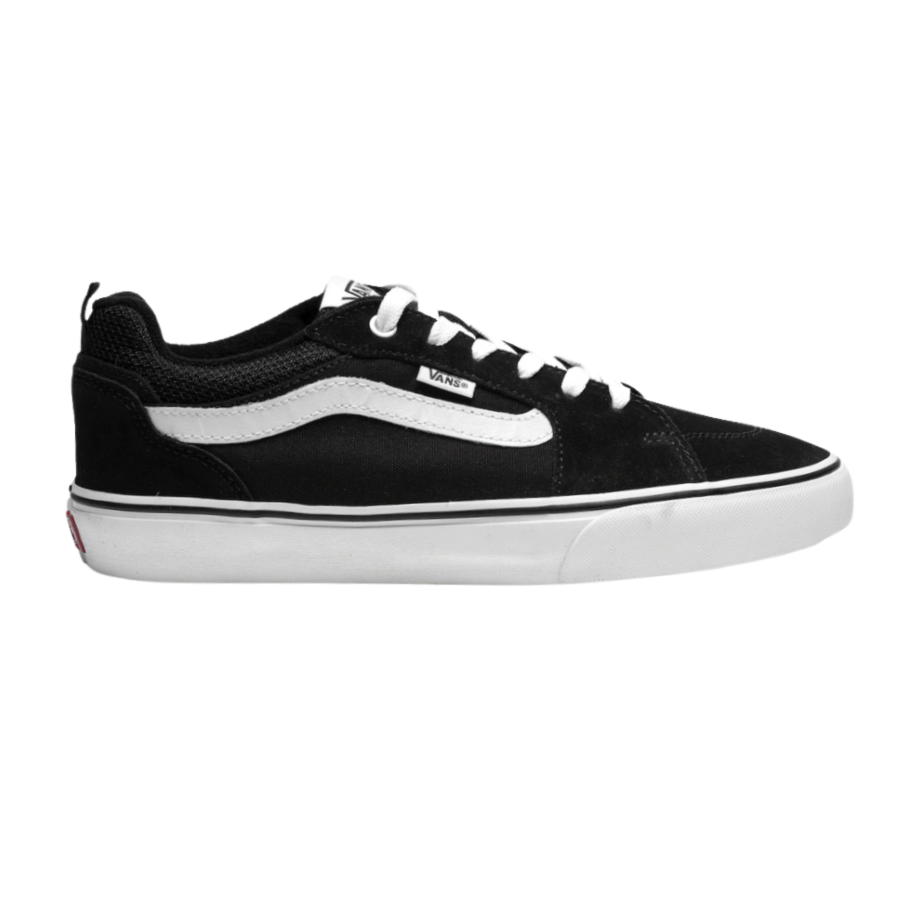 Tenis Skatista Tênis Masculino Mercado Livre Tenis Vans Preto