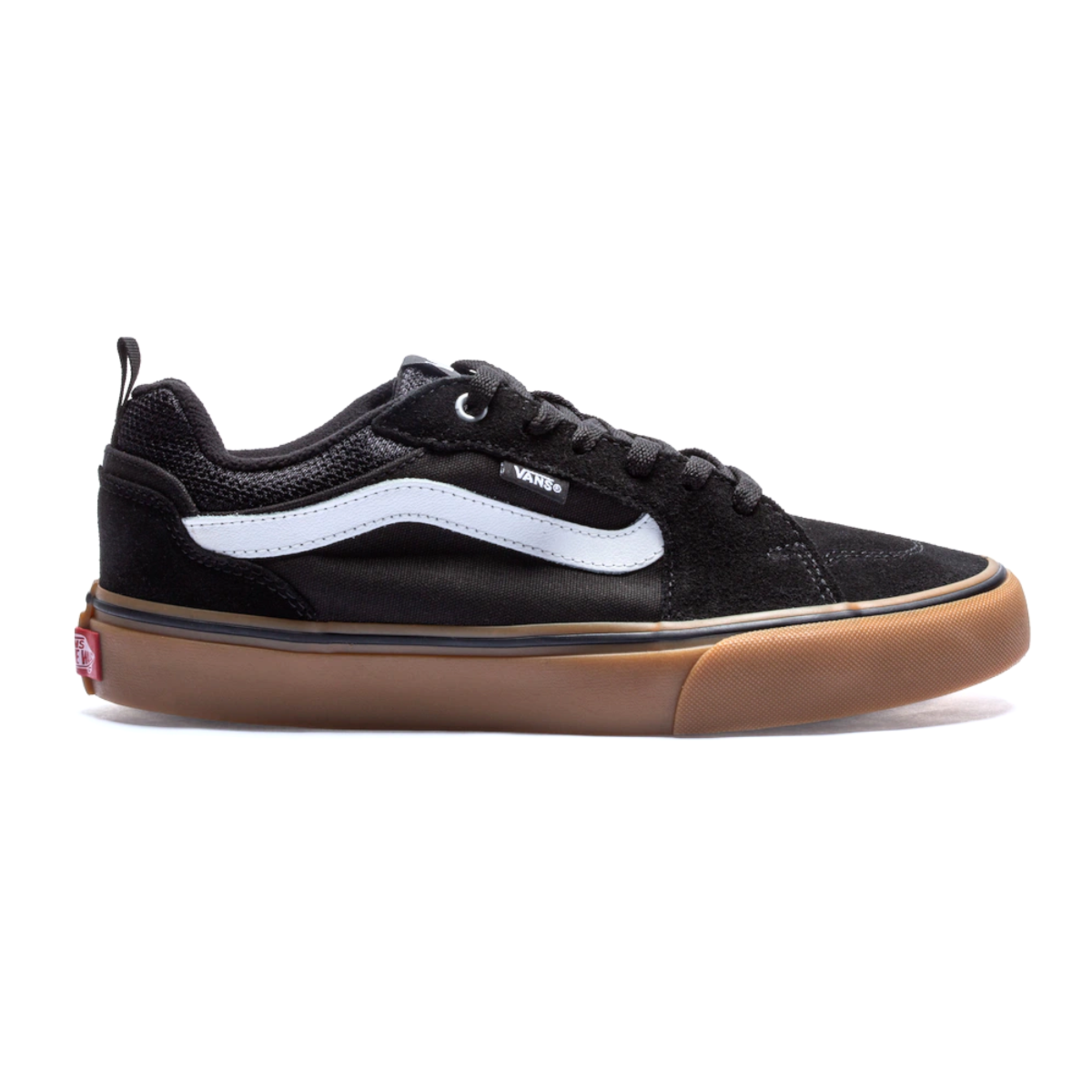 image_bf06cd9f-bf6a-45c8-b91e-9830a2d40f02