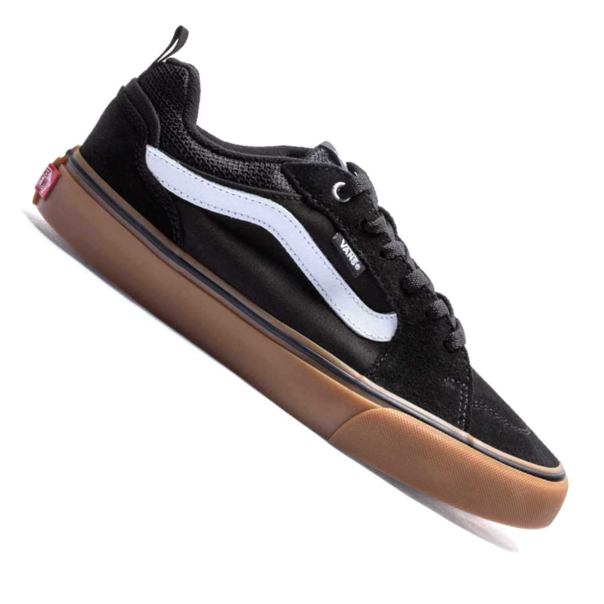 image_832b2ffd-405b-4af6-b82a-d9e0dc20df63