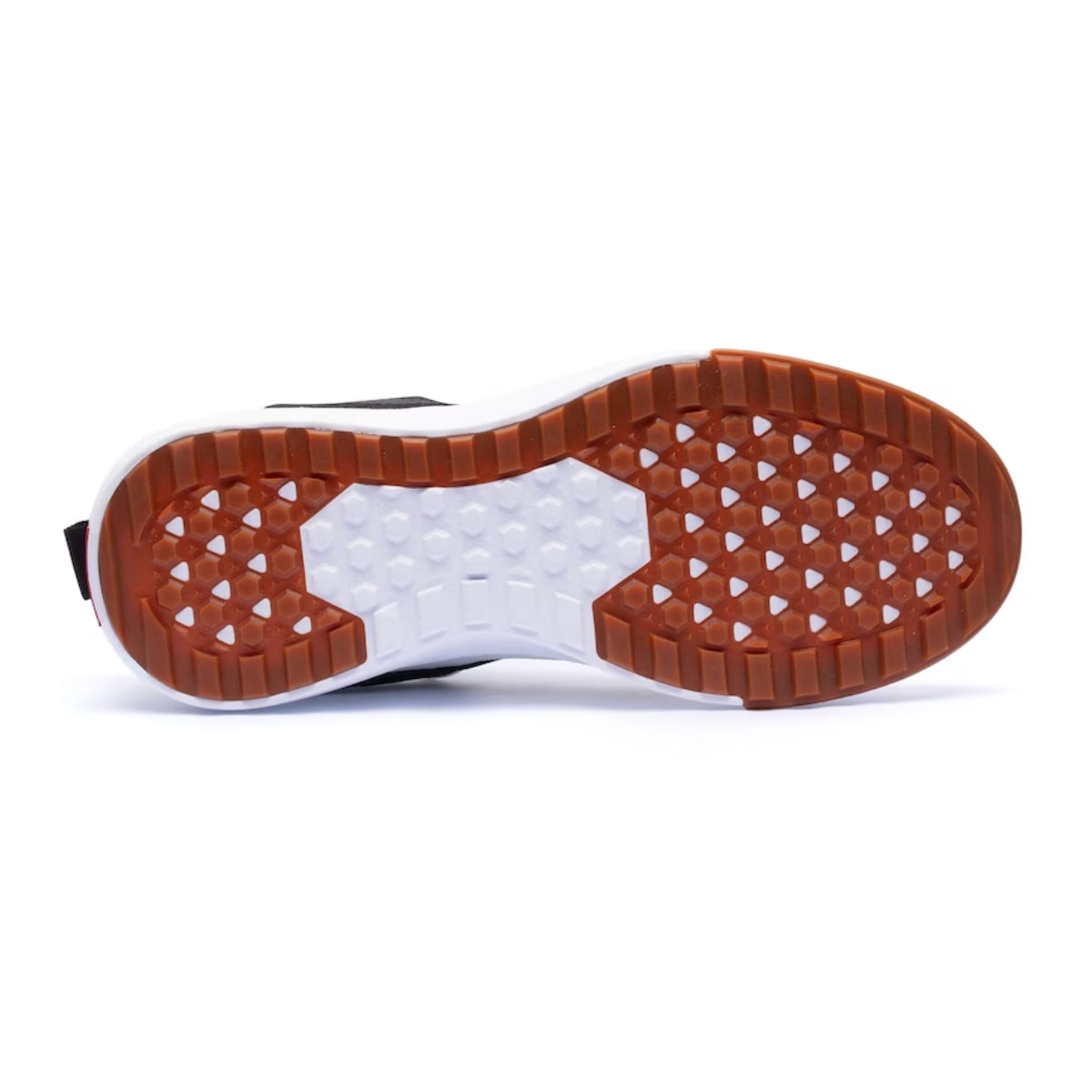 image_9131fd92-256b-4c3f-ac71-bc91d98e1587