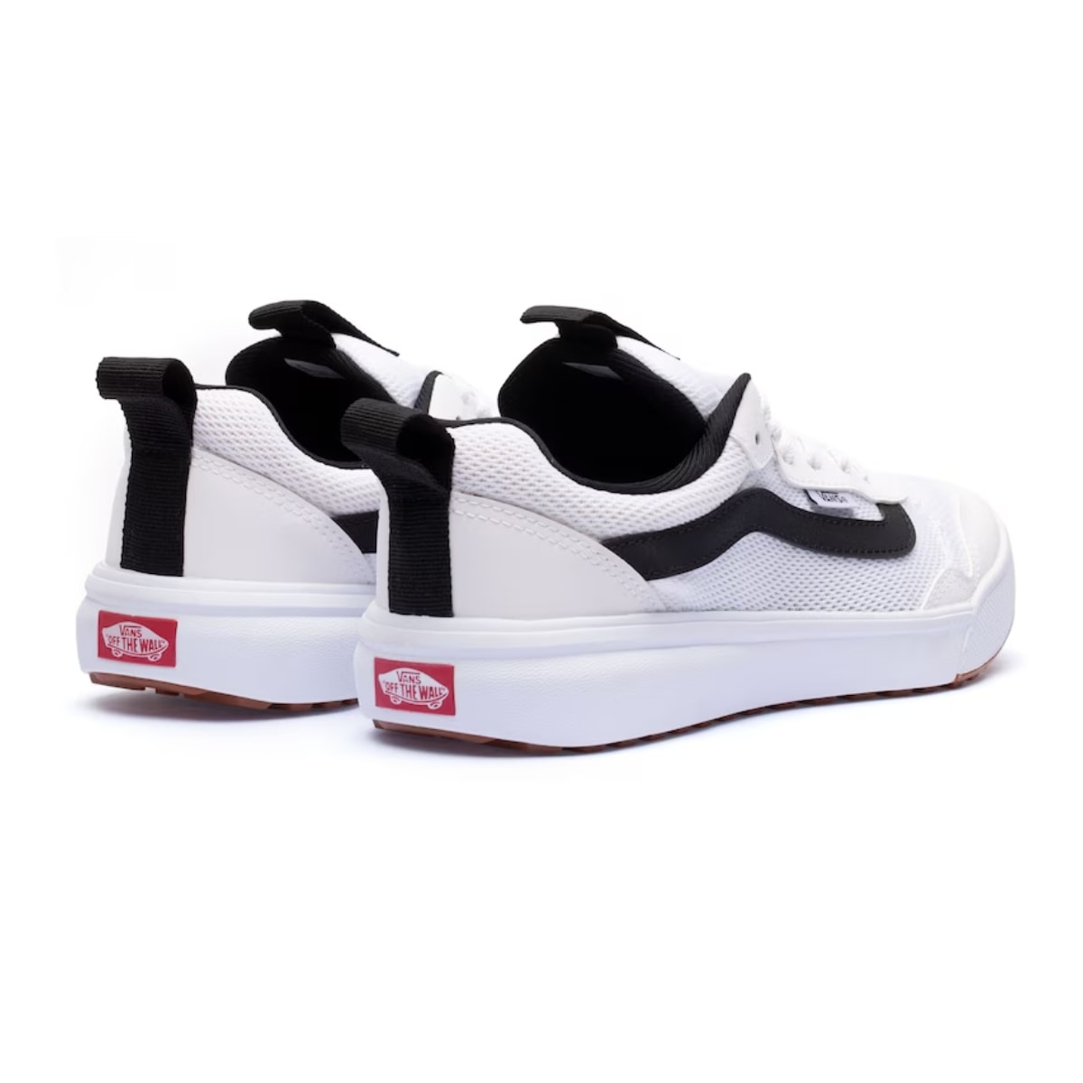 image_12d1c420-506e-45d1-95ea-d4f1c8ea6f59