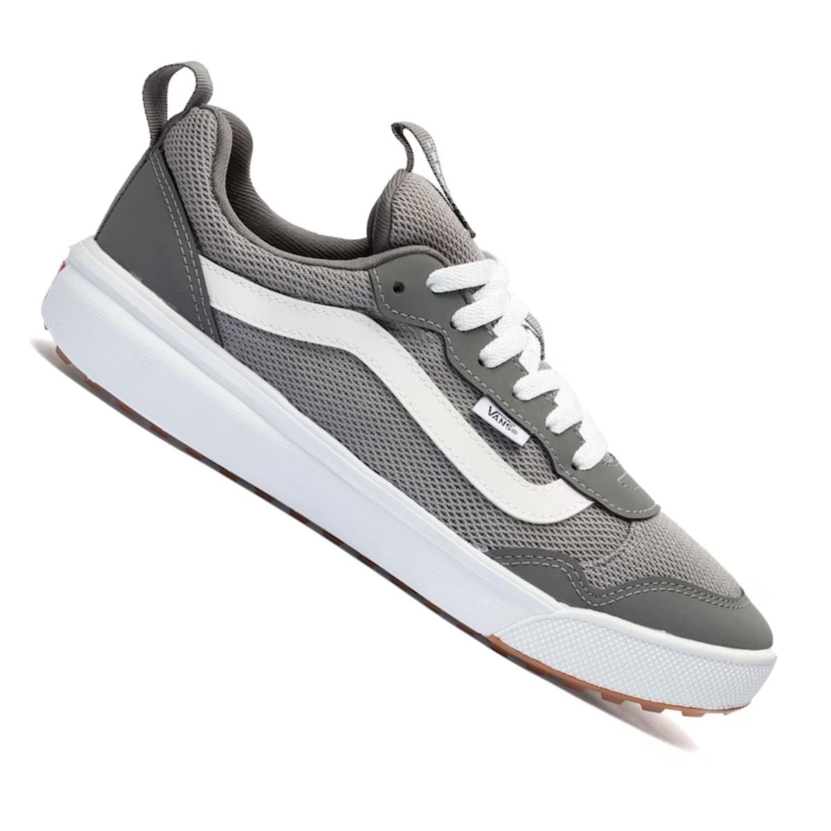 image_31217282-6189-4ddb-a345-ec389a95e067