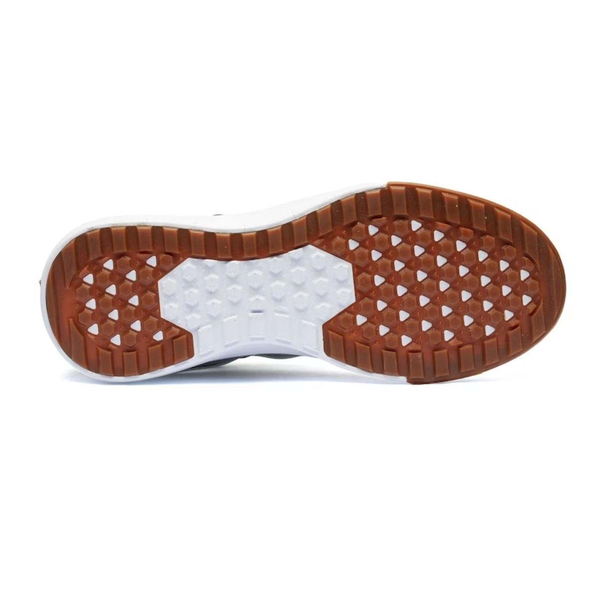 image_da6ce498-d54e-4693-9568-ef69eef6f20a