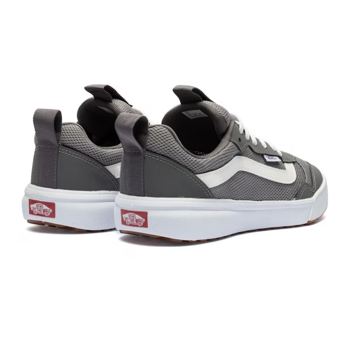 image_7b2a4833-188f-4813-b3c6-ac58615650f8