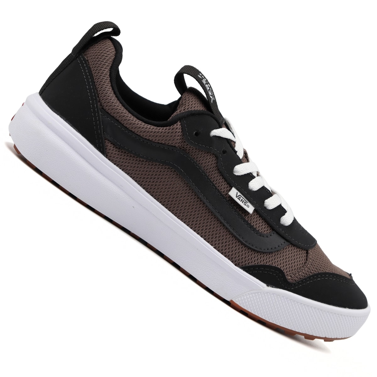 image_d156710d-ccbc-4870-8a57-598b701c1b21