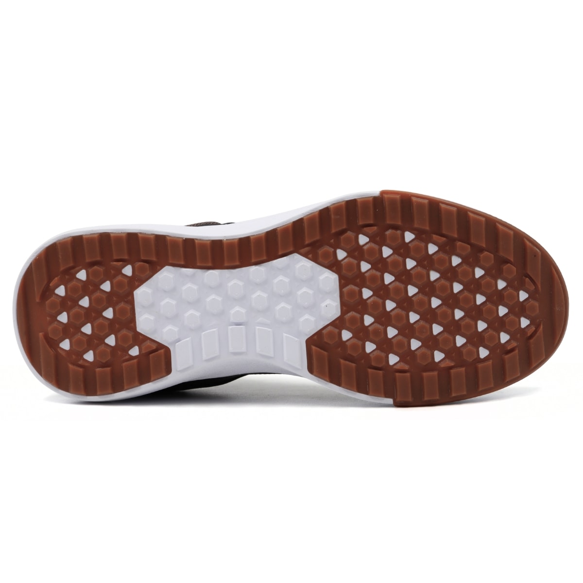 image_0573fcfd-9c41-4b97-a491-8e36de624e3a