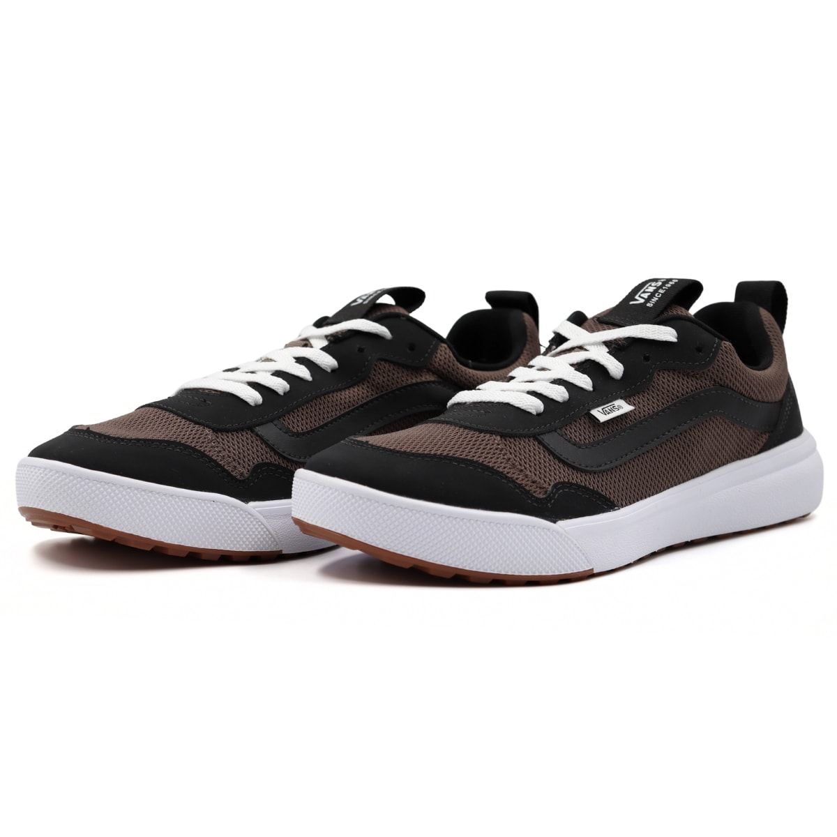 image_7f810533-da1d-4c94-9522-d9a85320a203