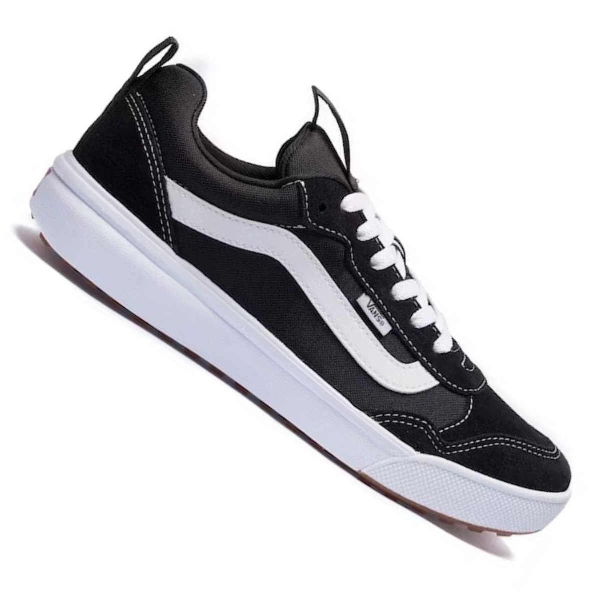 image_9d329fe5-11c7-4a79-81f4-1fc7eba0a888