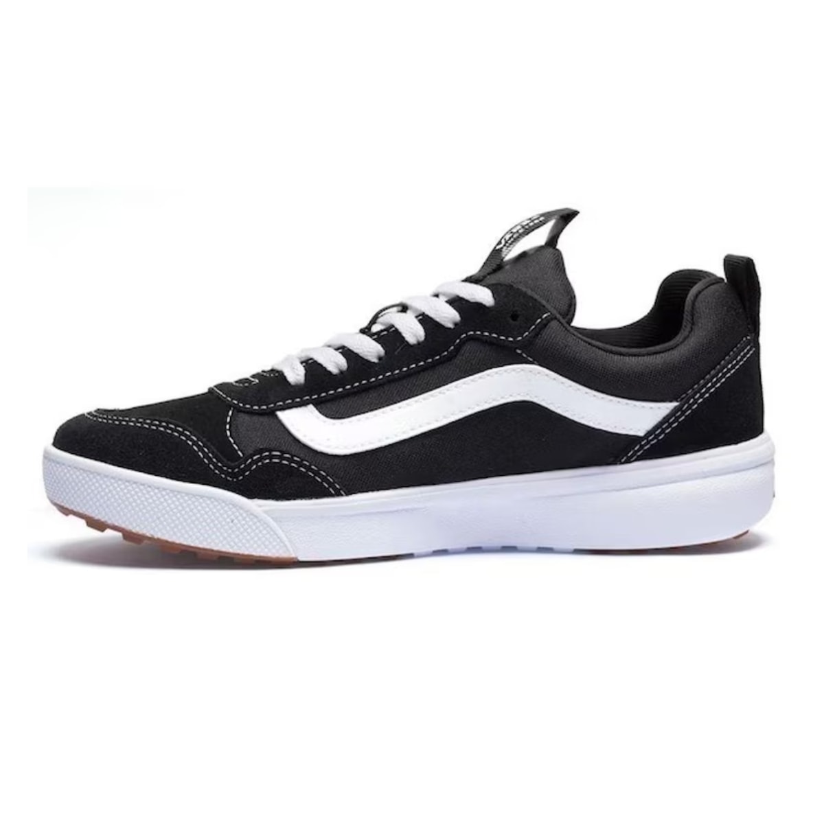 image_f2a4c1ce-a9f9-43e6-a266-7398c5b4d798