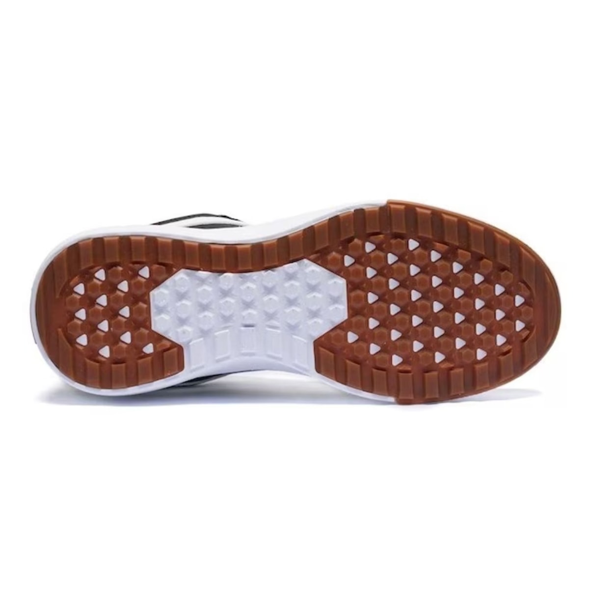 image_1b6cc102-ec4f-46df-88f9-07401e3d810d