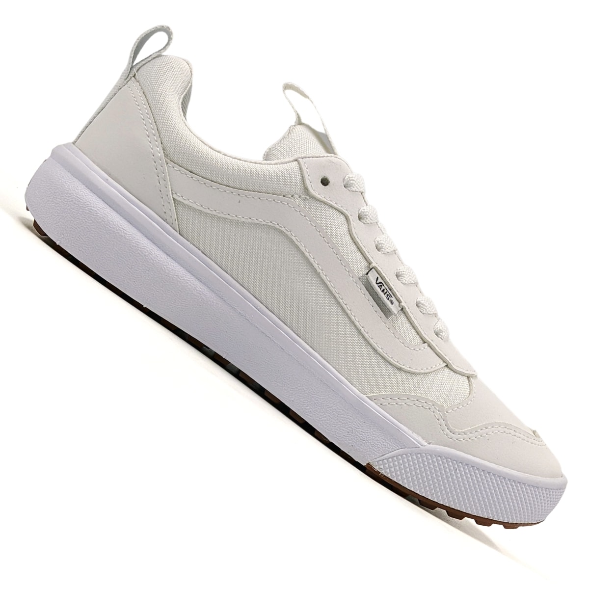 image_598ace26-2001-4424-9a7d-ff4633a4851b