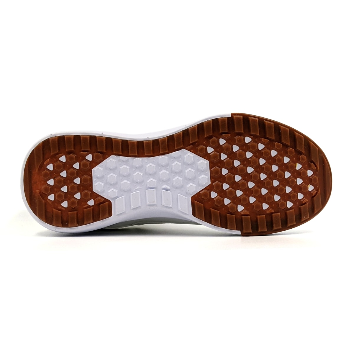 image_4eff07b9-ce97-4752-922f-bebc8f5e5721