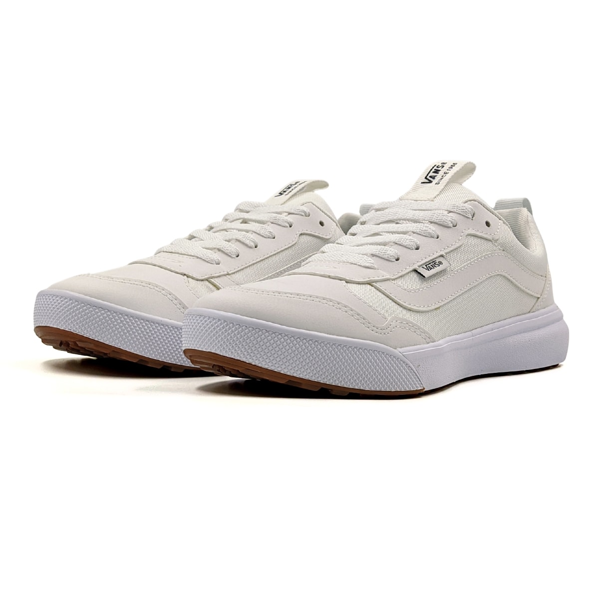 image_ab8796a7-1bec-4d05-aa4b-3943da158ae1