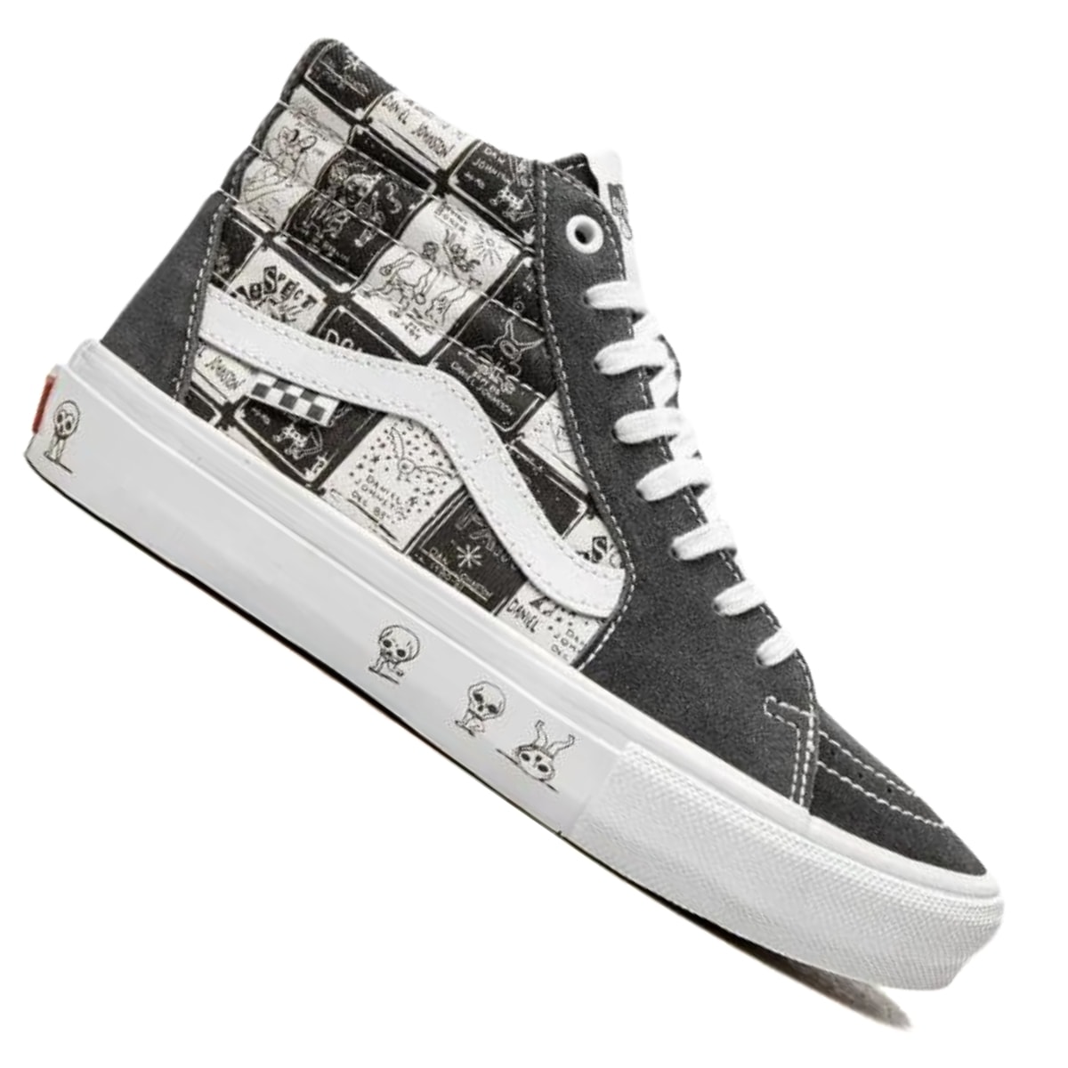 image_1a36f23d-ce15-44ea-b5ad-0f667a9af1a8