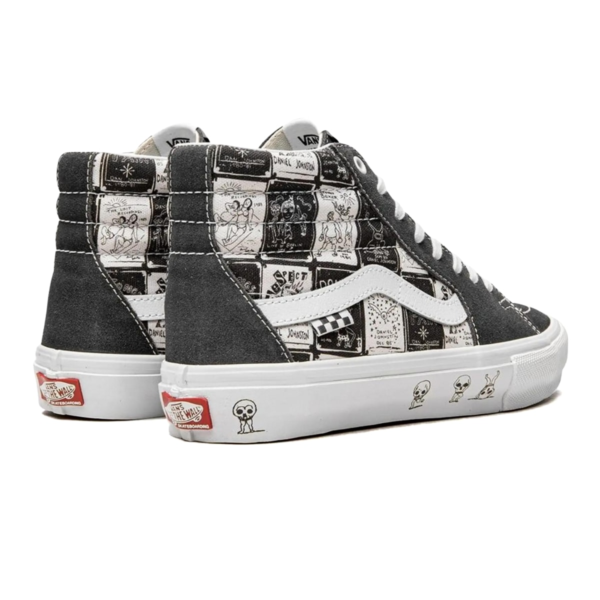 image_15de29f1-3a63-44b4-80e5-2017783faea6