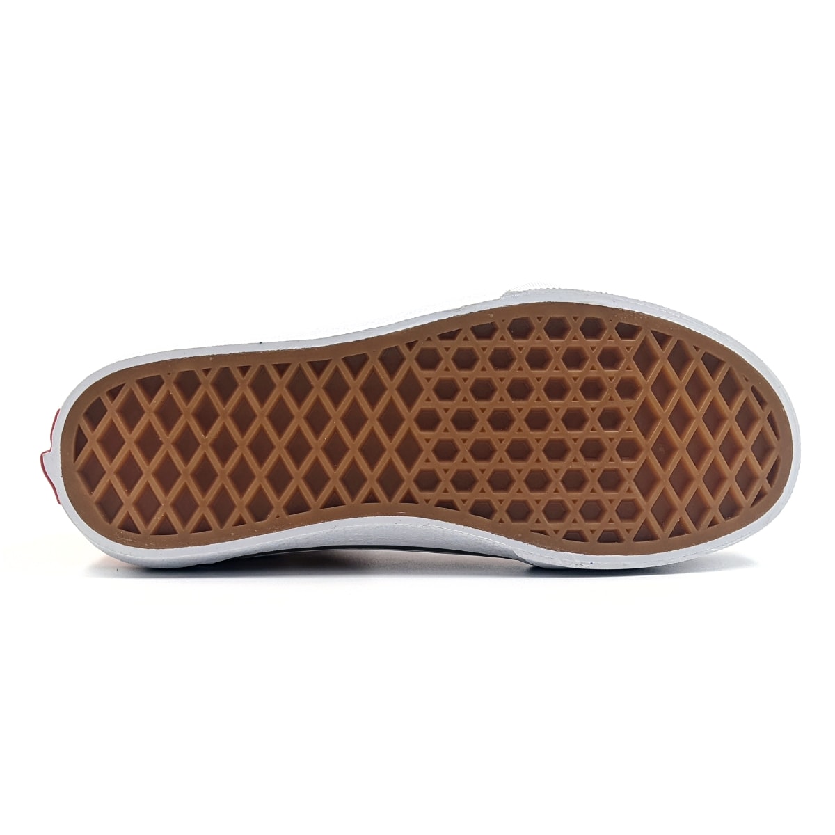 image_b7585838-6301-42a9-bfbb-e06cf225043b