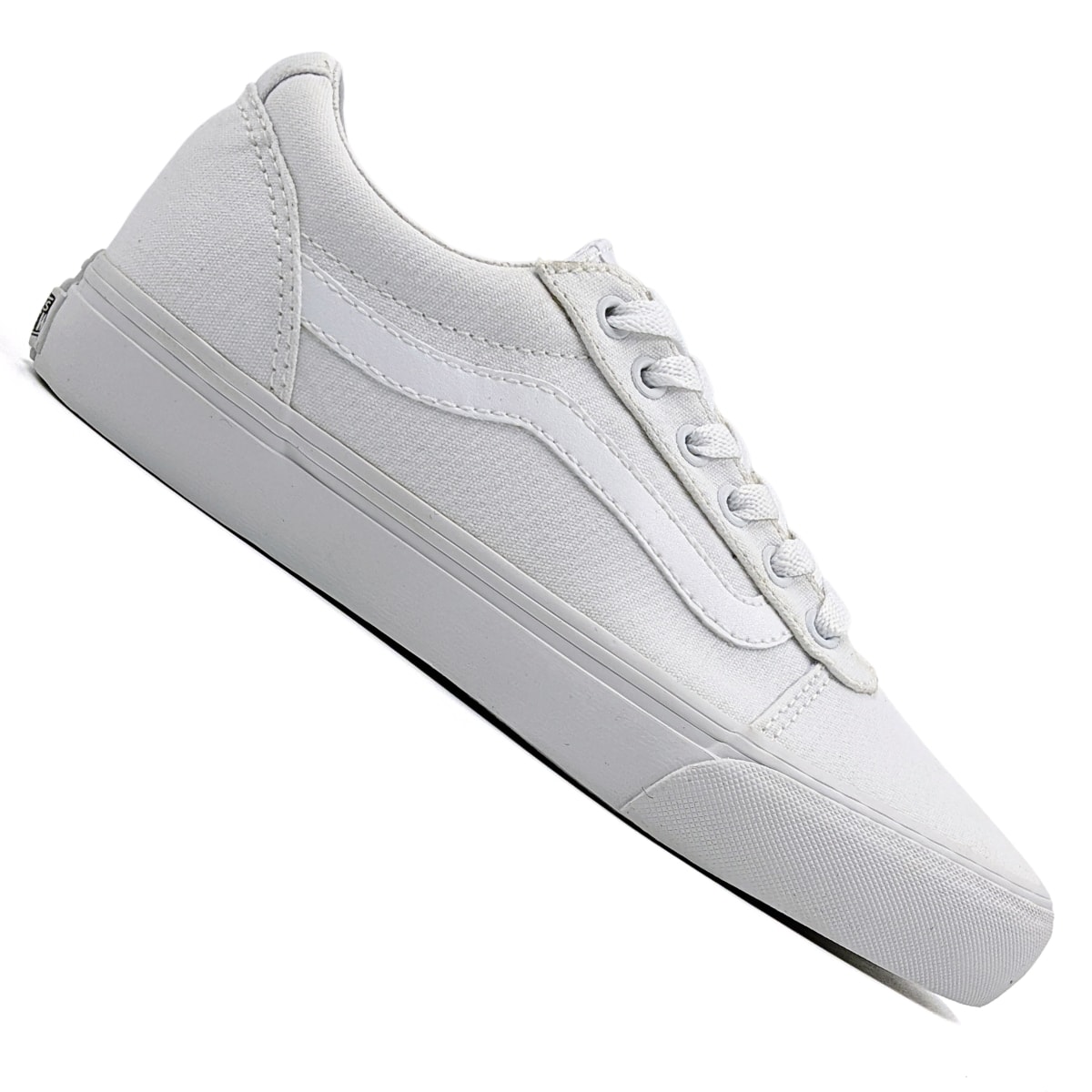 image_ec088f6a-f809-4f14-9ecc-45222b103105