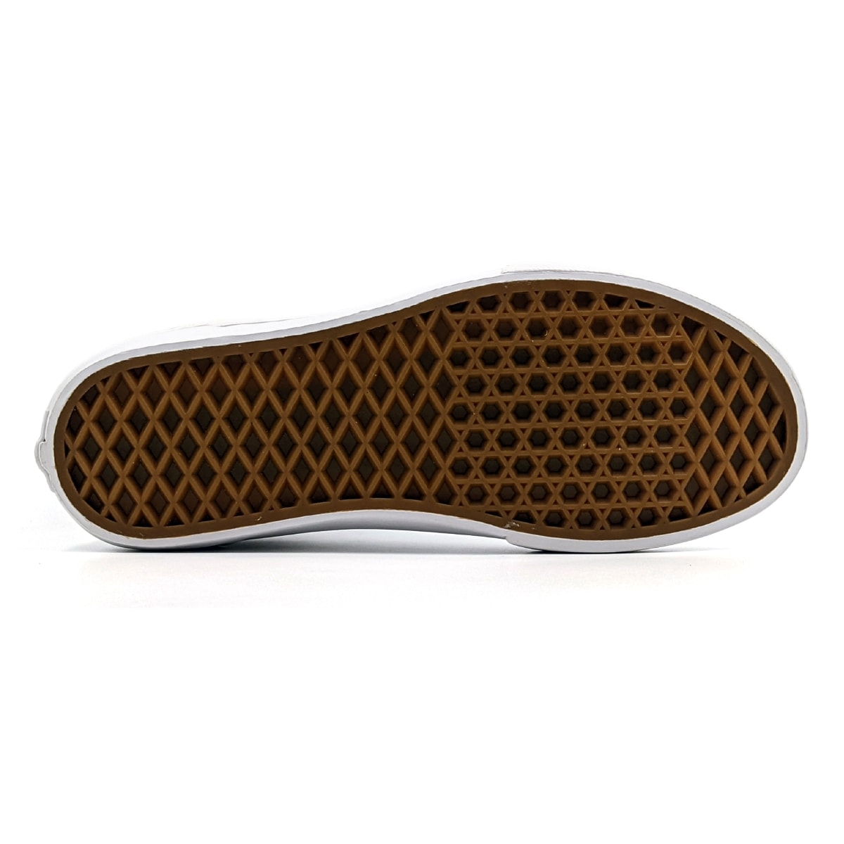 image_bac51aaf-414a-41b1-aca8-d03f869de82a