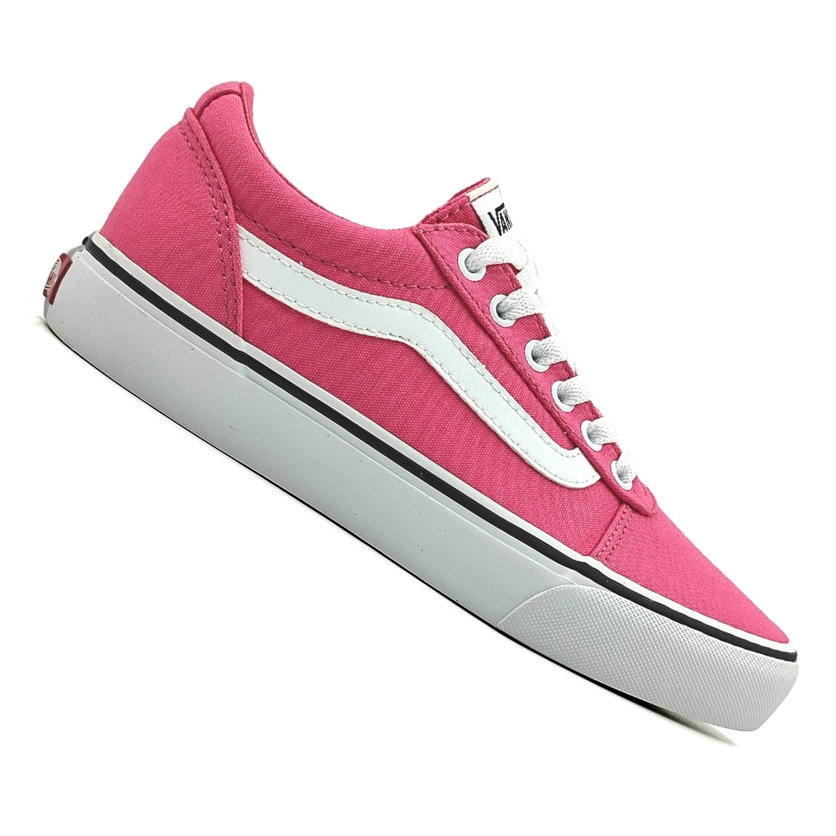 image_66cac853-ce0e-498b-9cef-2935a2768e57