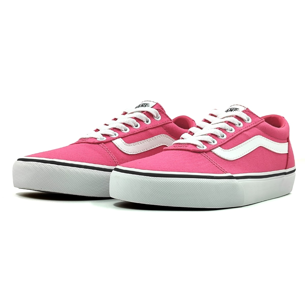 image_c1e4f089-d700-4f57-86af-d14e5507bfe0