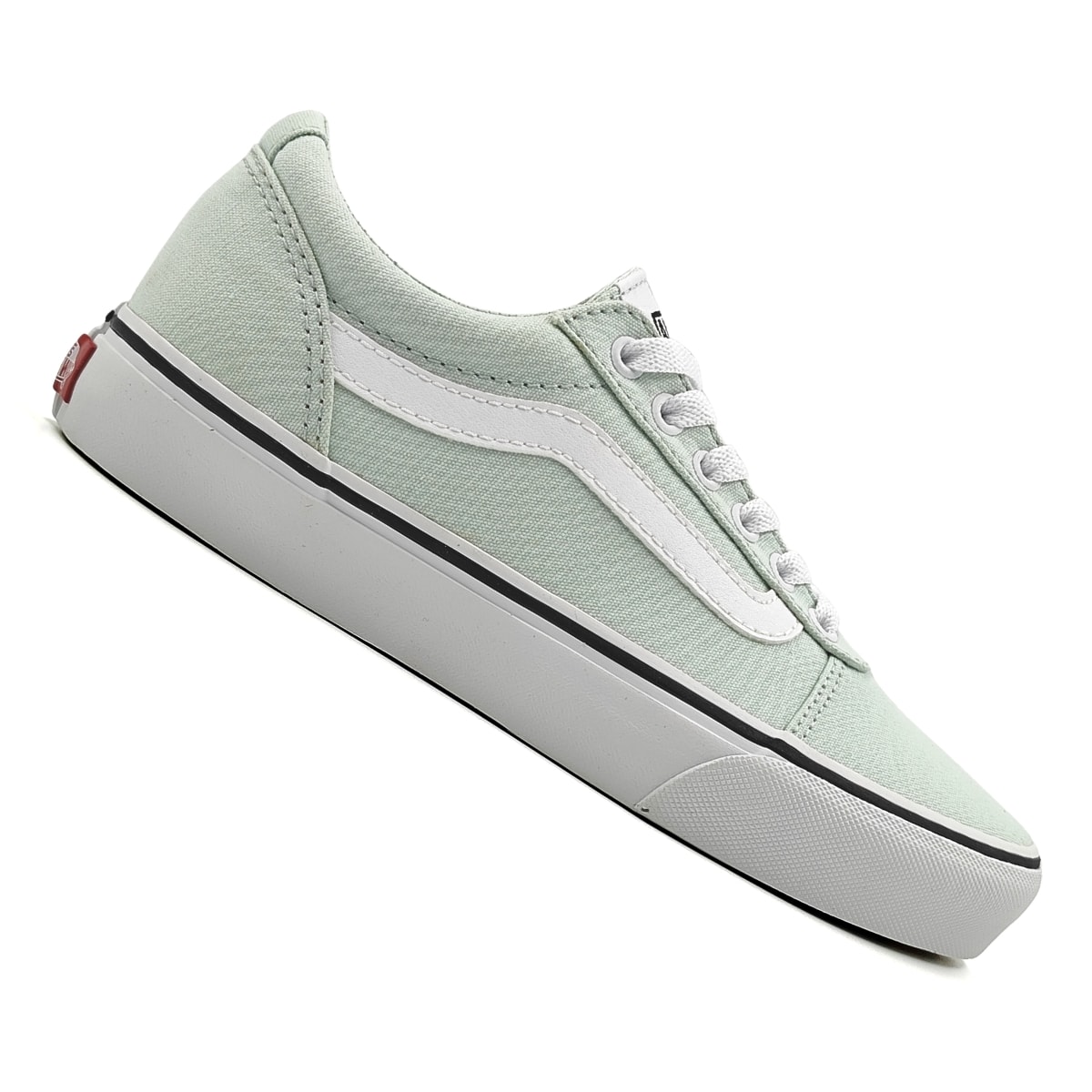 image_d9967c99-eb94-4e95-ab03-00934f0cbf6f