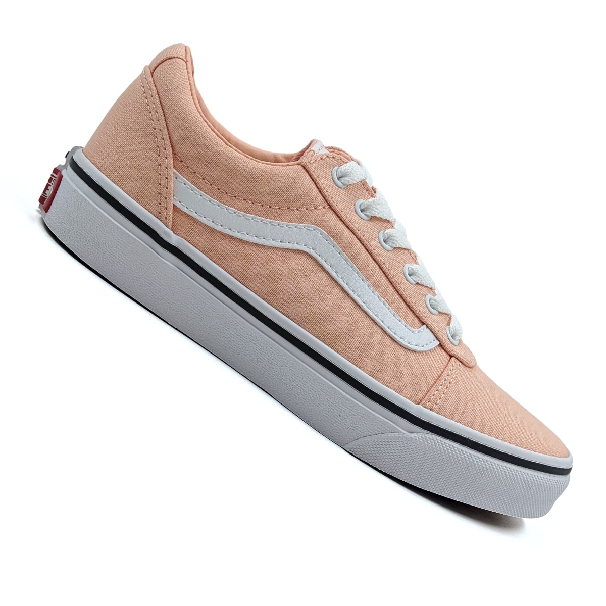 image_440248cf-092b-46fa-8f4e-f15b591185d9