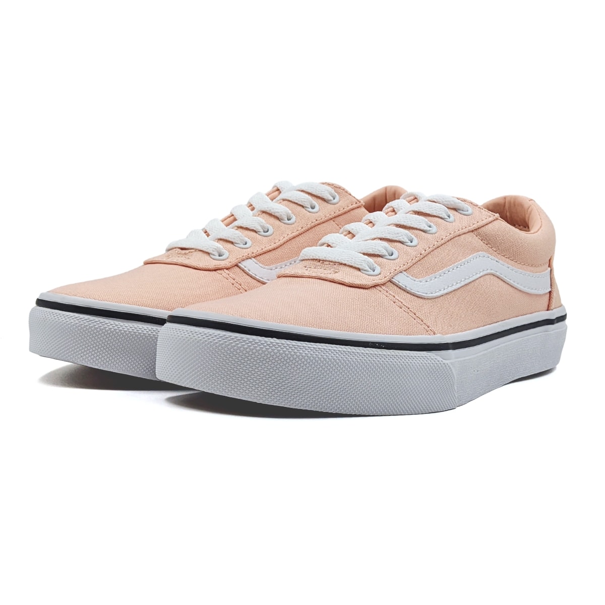 image_19a26358-d236-4012-bd29-a25a611fc168