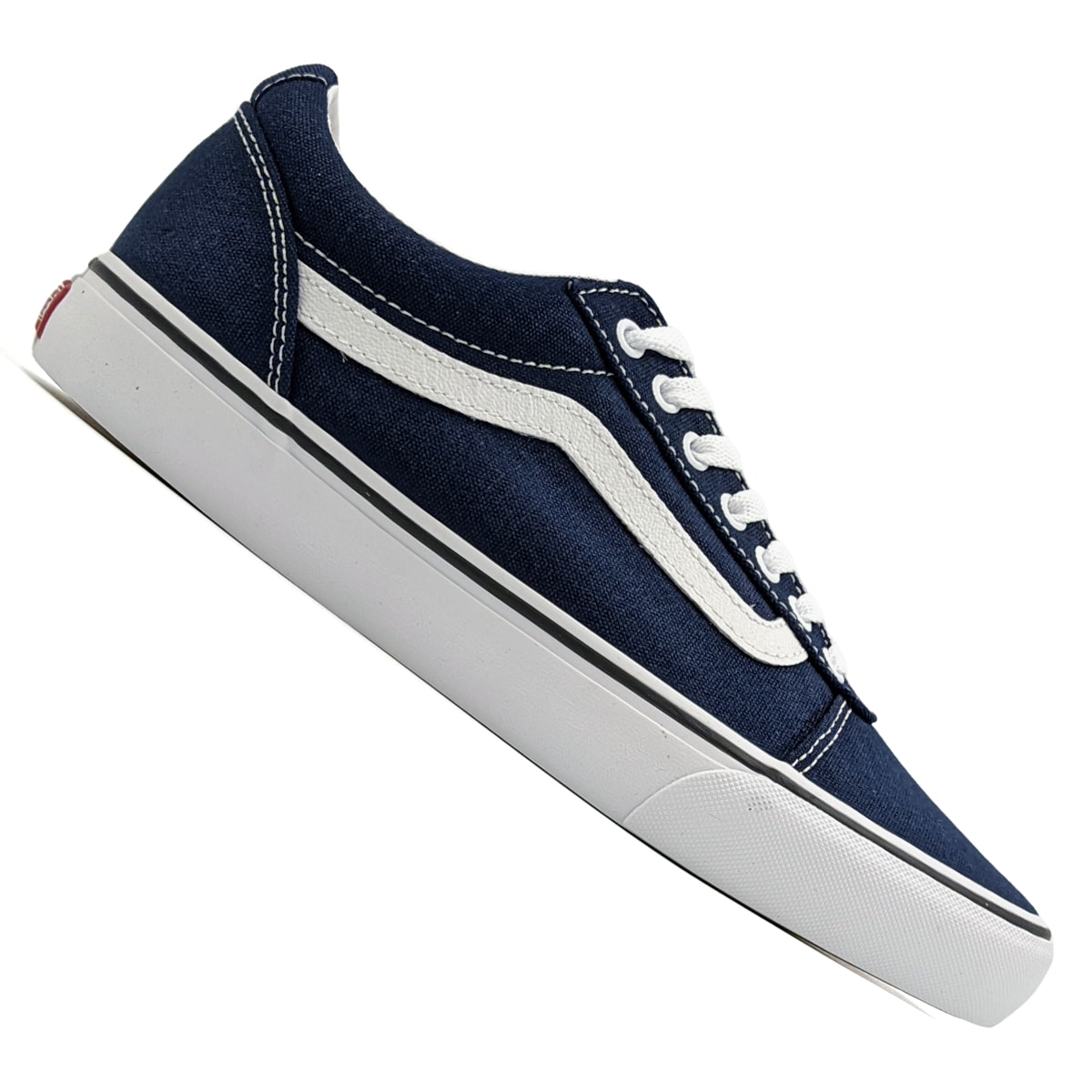 image_6f7853cd-876b-4e4f-9c99-5a97427f9456