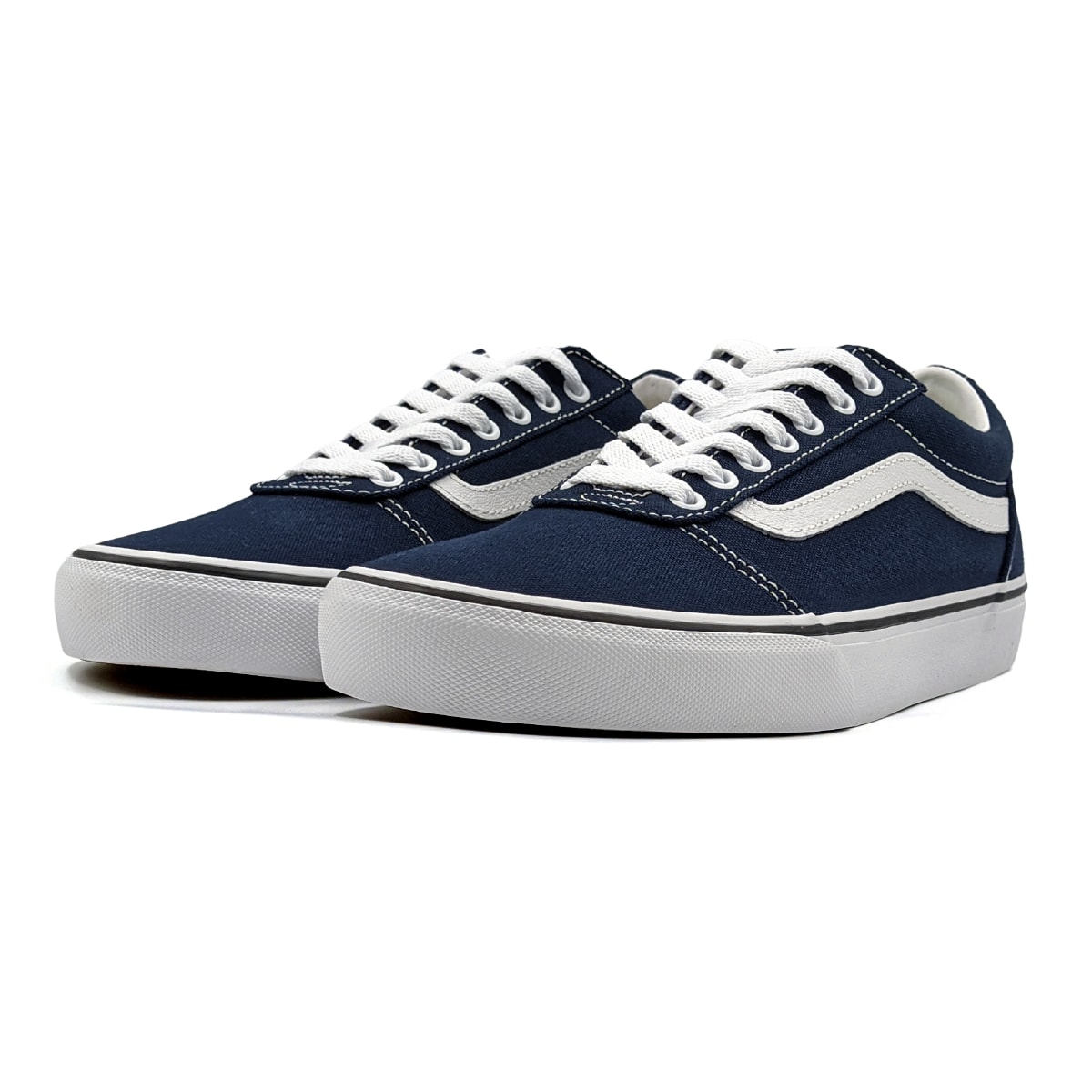 image_3f4b18cf-cd38-43ee-8259-16e40f798ef4