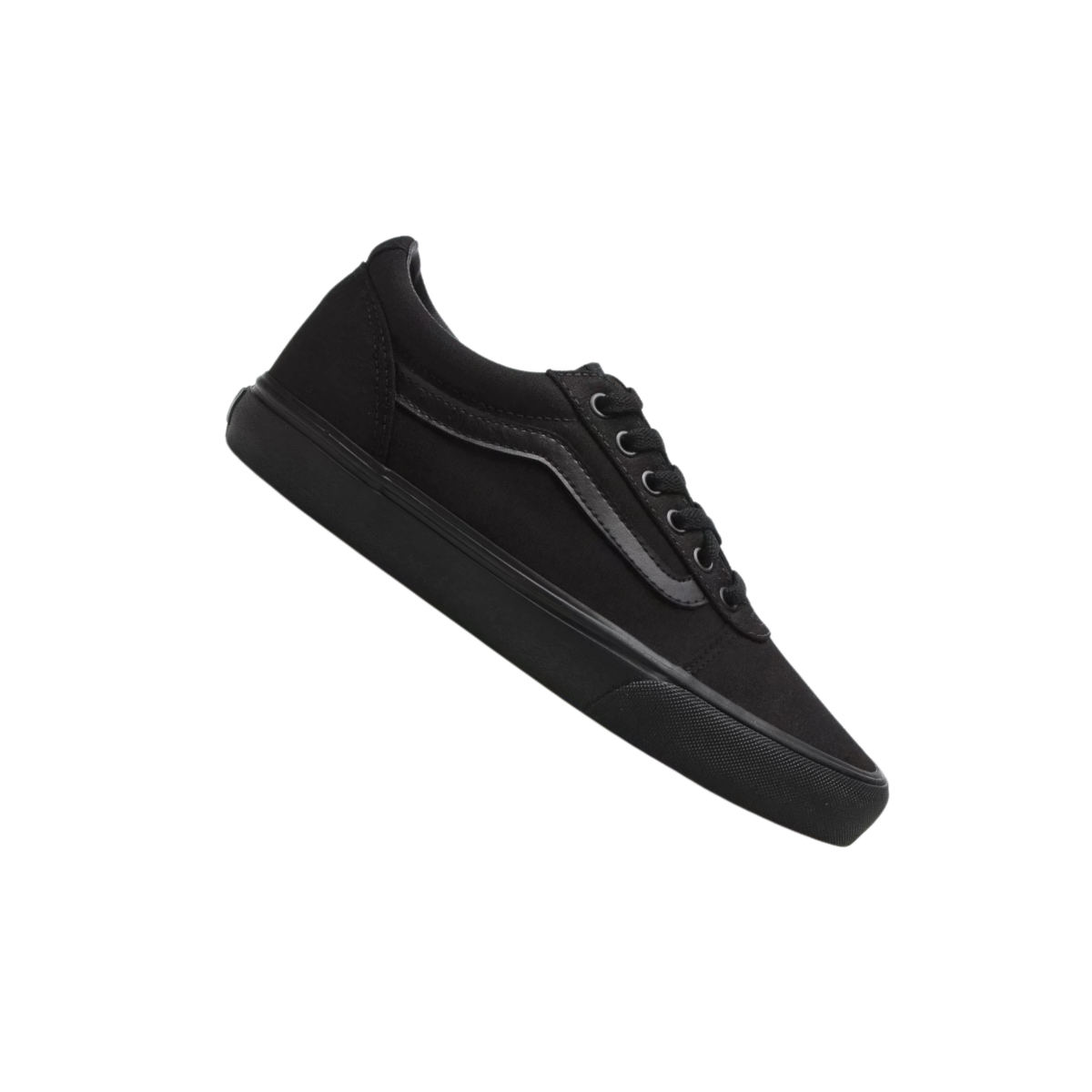 image_ed81d5a1-360c-4cfc-8ea5-31bf60432172