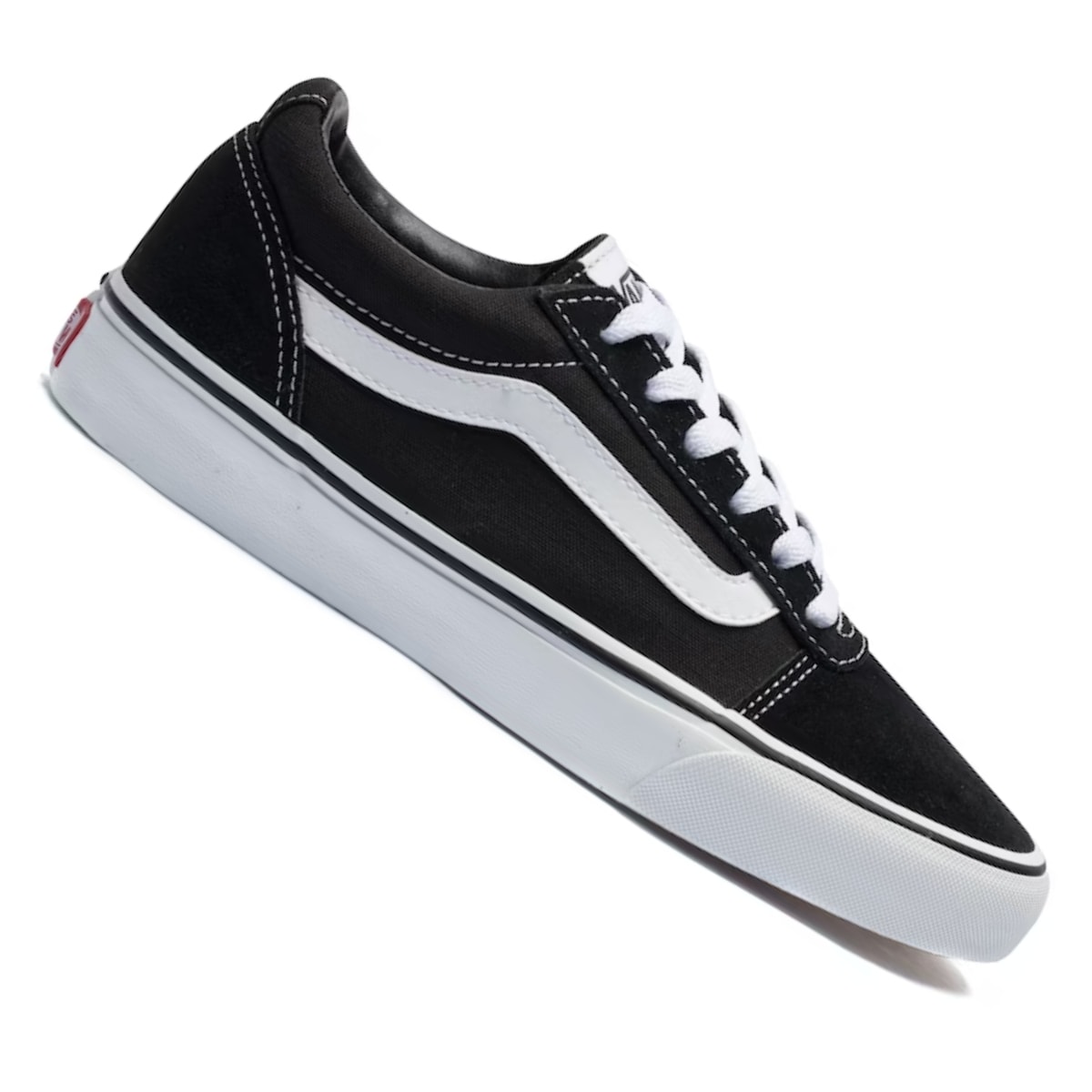 image_3ca4a7be-a587-496a-bcaf-6633d277d6c4