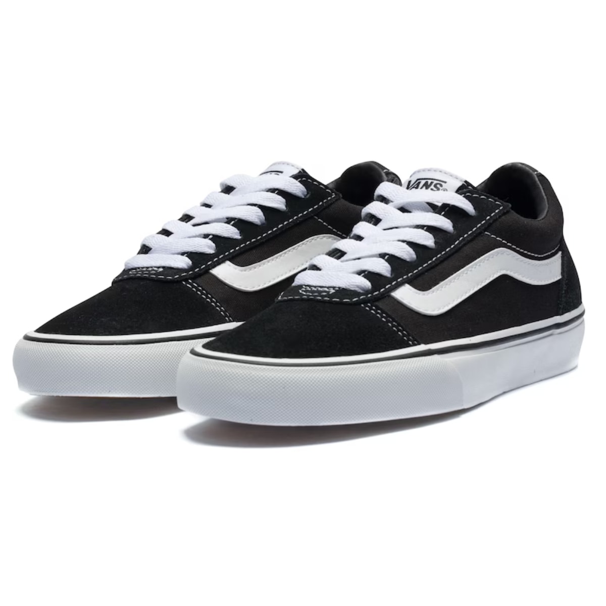 image_5620aaf2-94b8-462a-b148-bbafec83e5f1