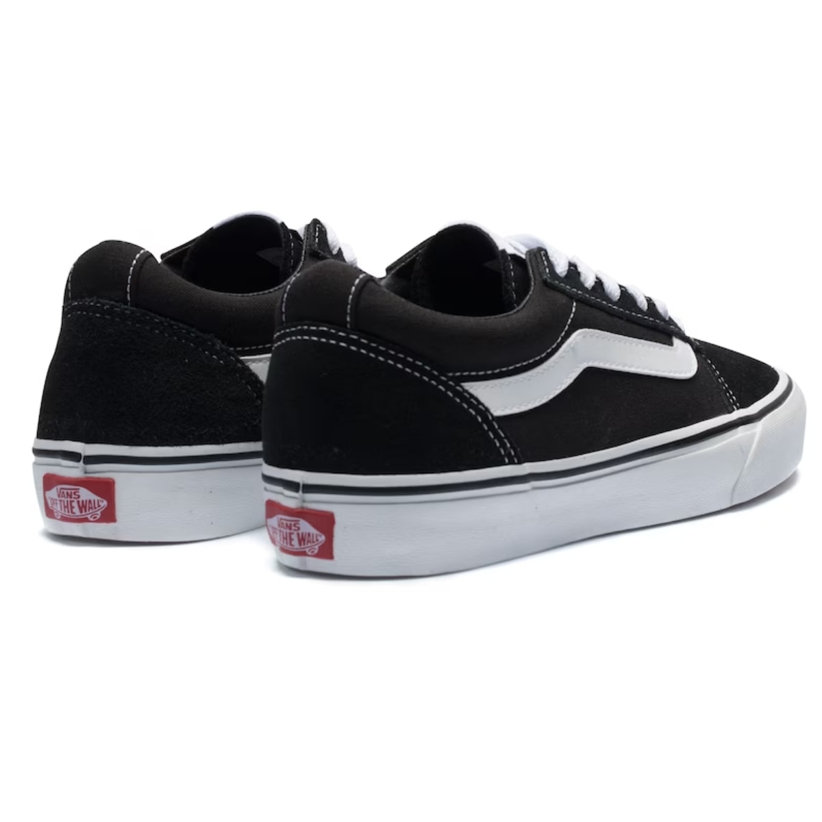 image_a1b83b12-7066-40ec-adad-abc1071464c4