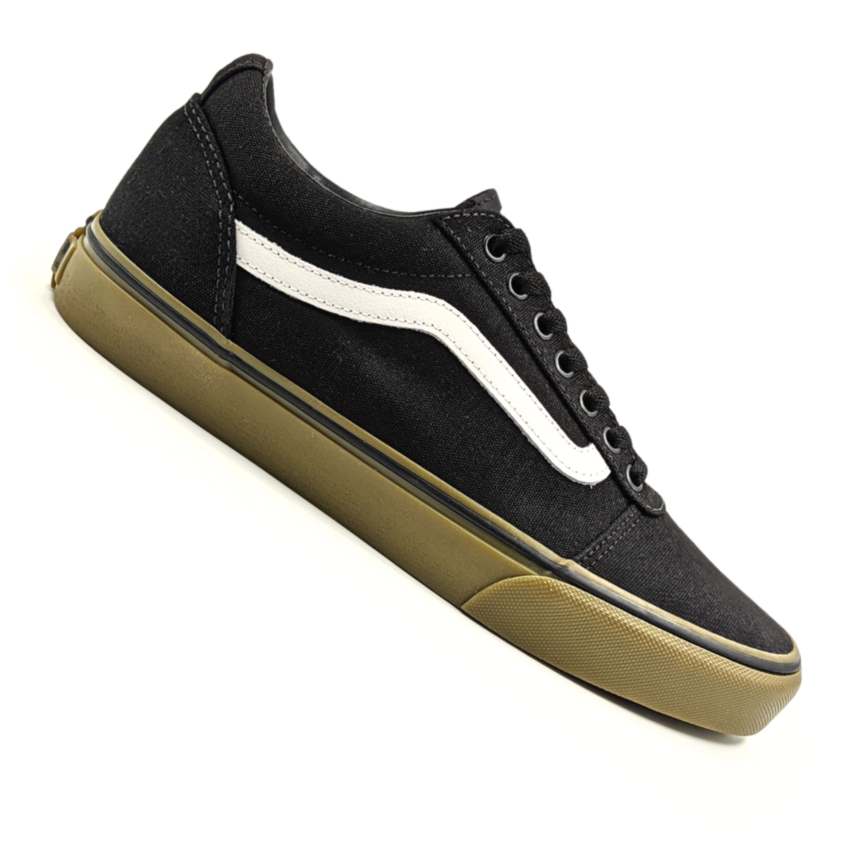 image_b8db29e0-9cd7-4ca9-b4b8-802fc5d6fb13