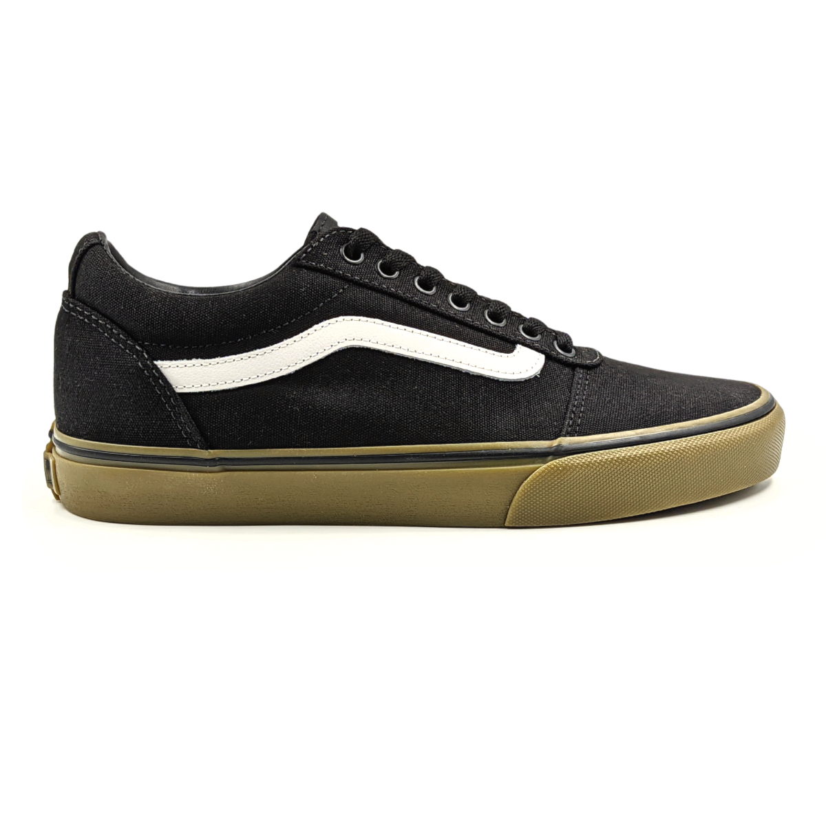 image_aa3ca7f2-5dba-4e50-abaf-da82de213b07