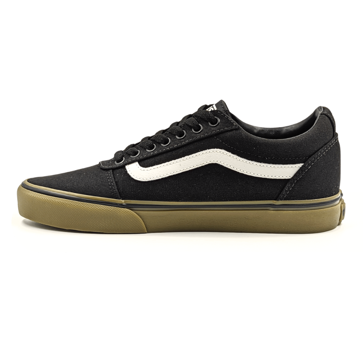 image_dcd9455f-06d7-41b8-9457-6e902ef91062