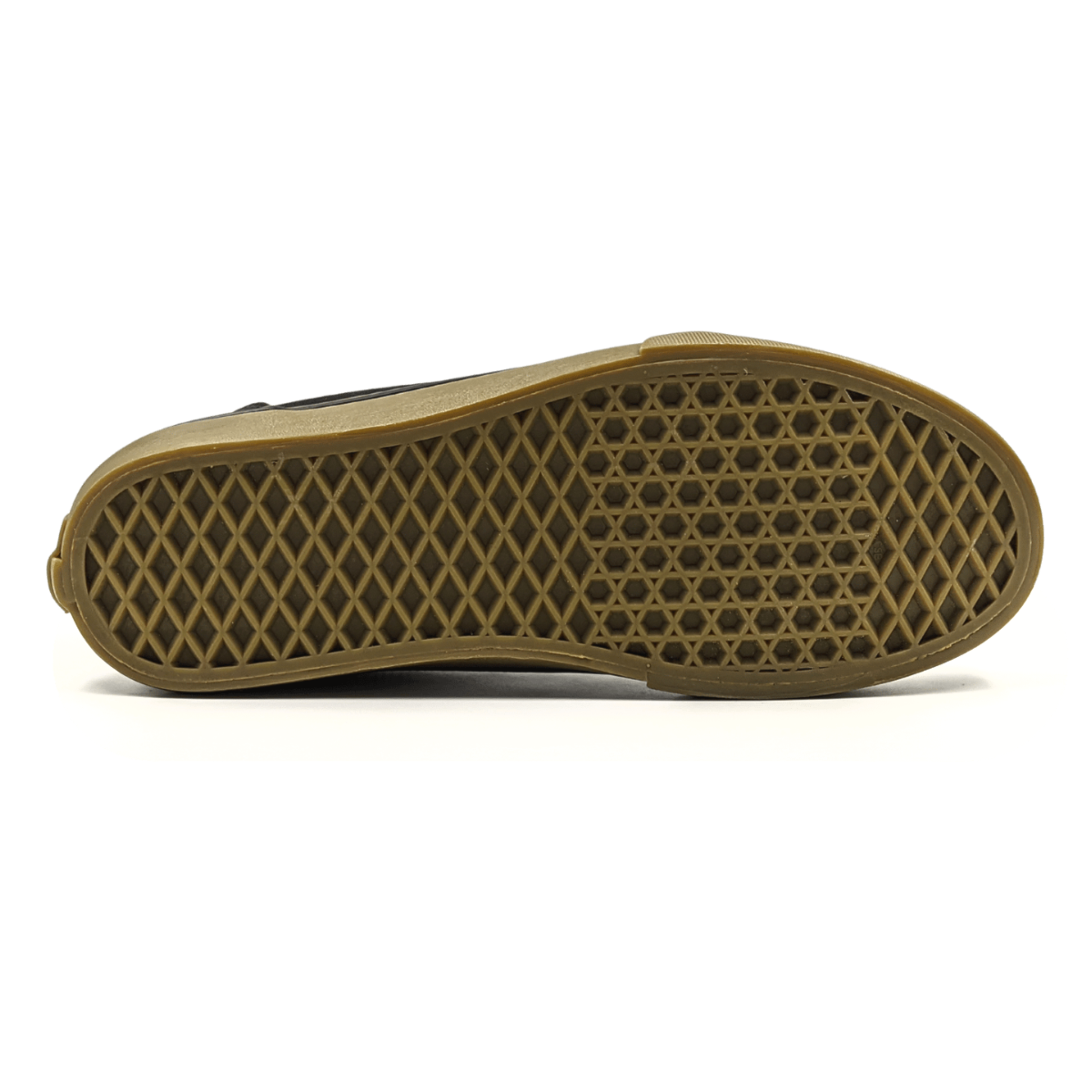 image_cb3b6cc1-5eec-4a6c-bc9c-17a44bd9647e