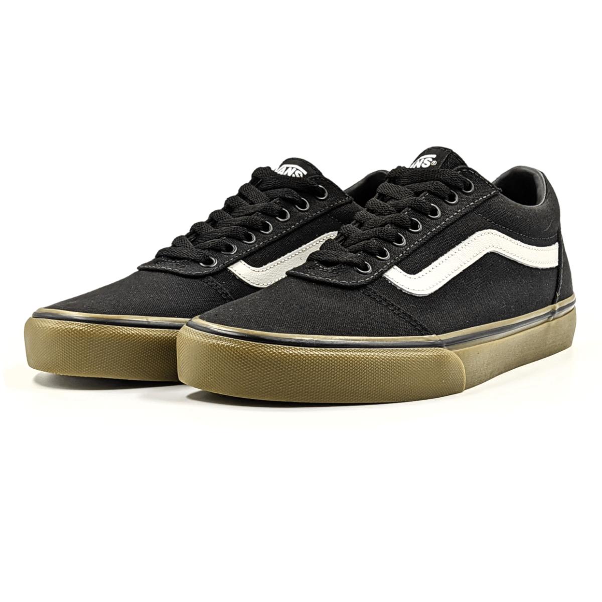 image_670d1928-f68b-4405-9b4b-5e029c601729