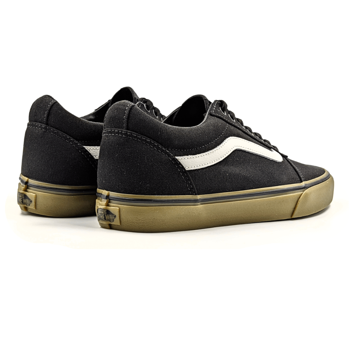 image_db9bb6d1-d886-4a94-8e93-a361c797a03f