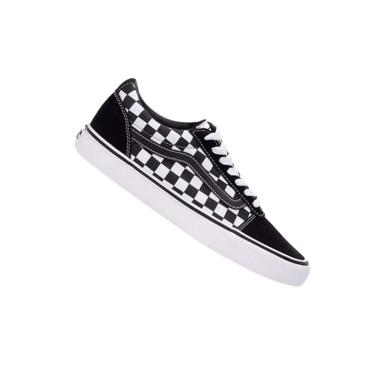 image_da2820c9-5d16-4725-9aec-bb288cf4ee1d