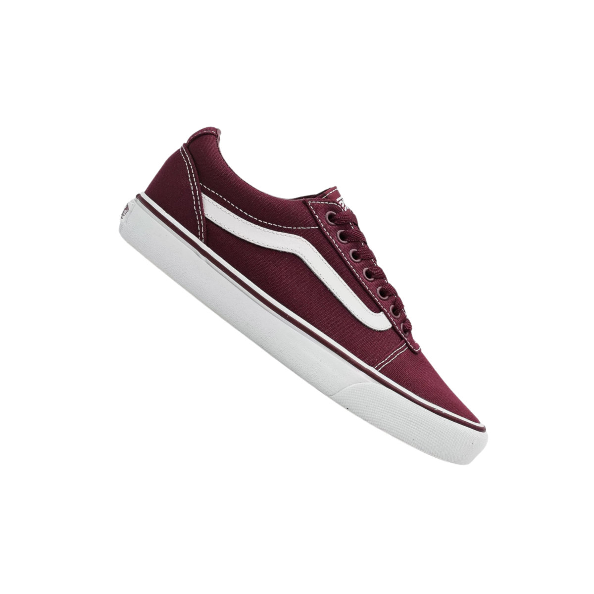 image_21564f2f-36f8-481f-a488-0869d0dd3407