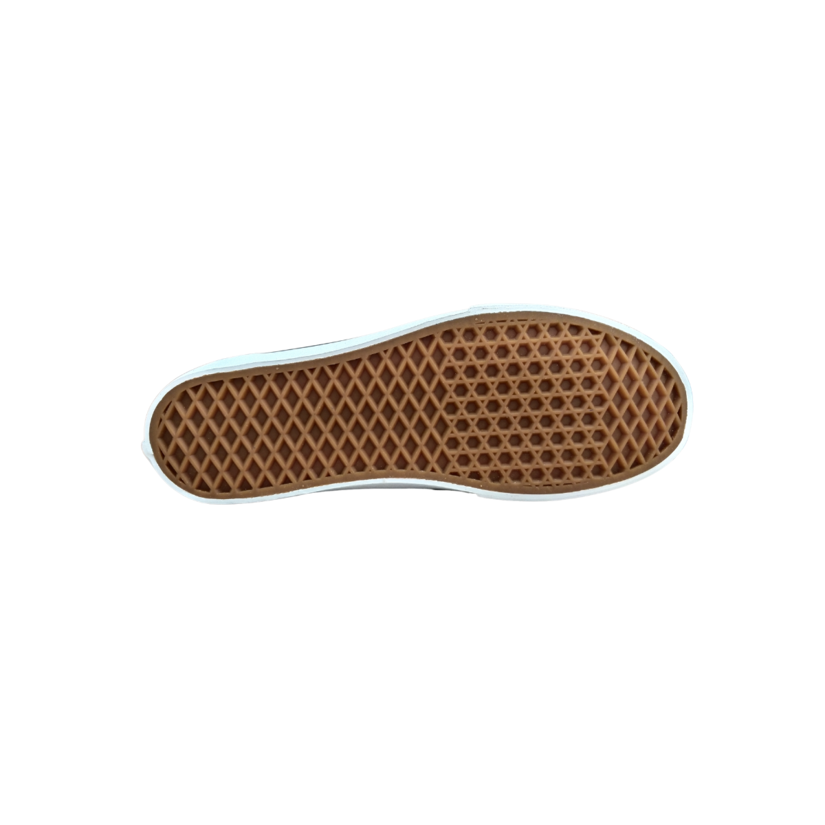 image_a8827804-f481-49ef-98b6-506f577b7846