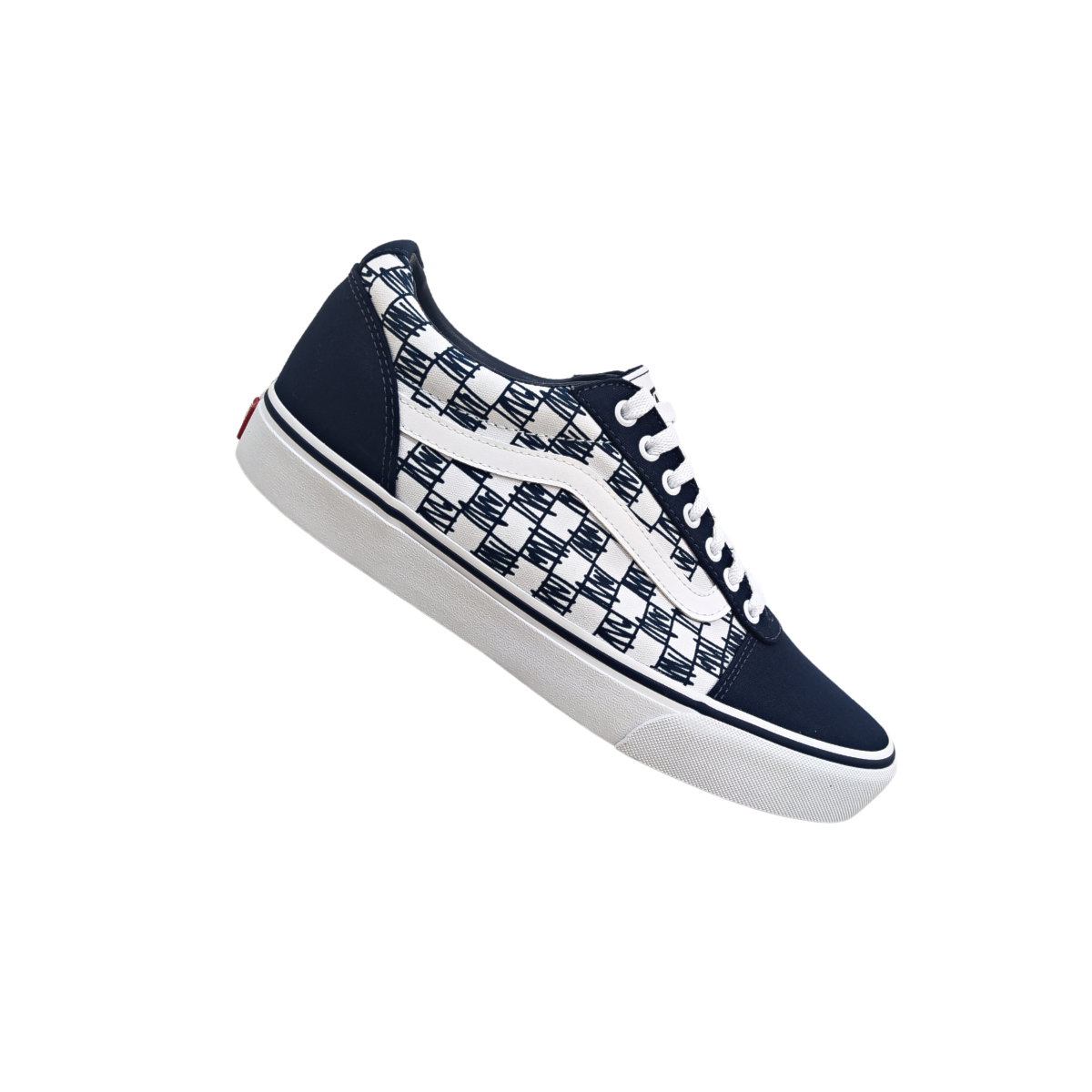 image_9fbc291c-9a78-4a69-9169-248ca6926f98