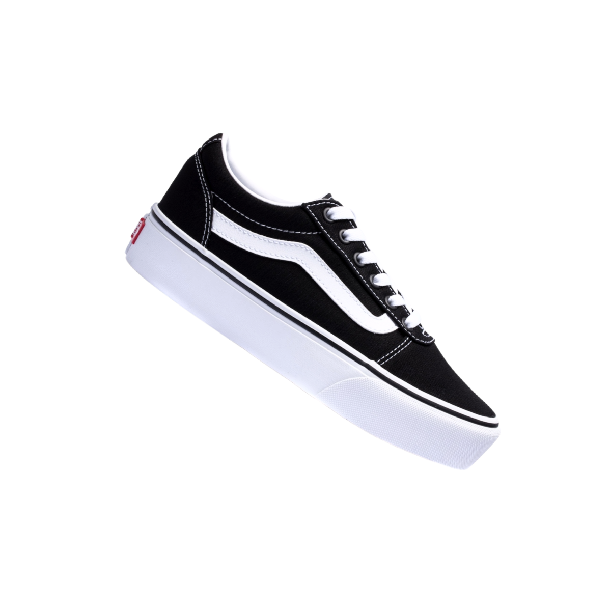 image_924fe525-a28e-41a8-a3df-5c306d194f17