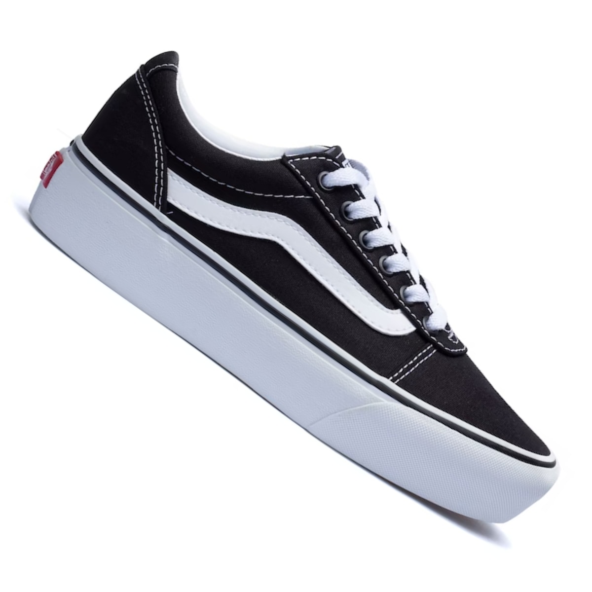 image_860d196b-c70b-498f-bb38-6e1eb03b8215