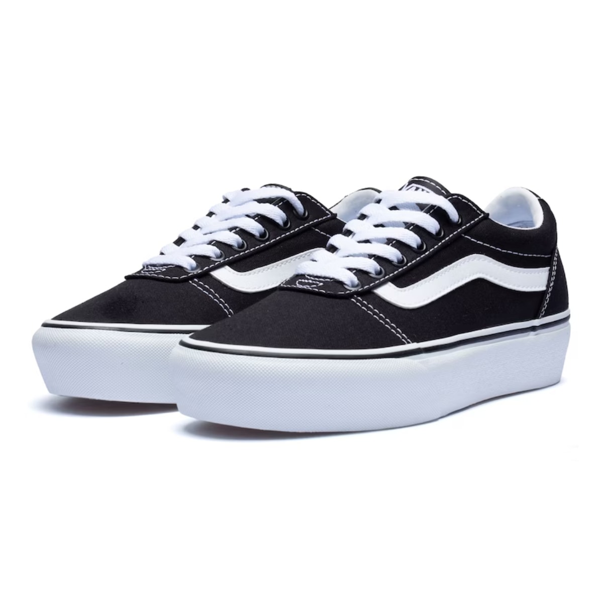 image_1ab588e5-4775-4972-820b-3b638136ef26