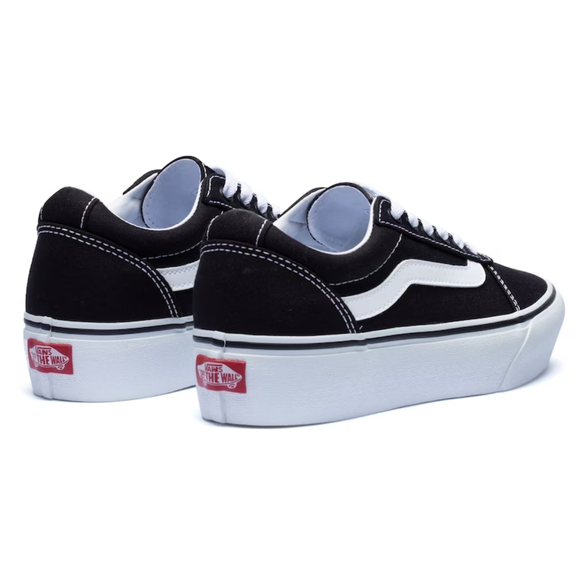 image_f38271a1-88a4-4c42-8b72-1ea78643fc7f