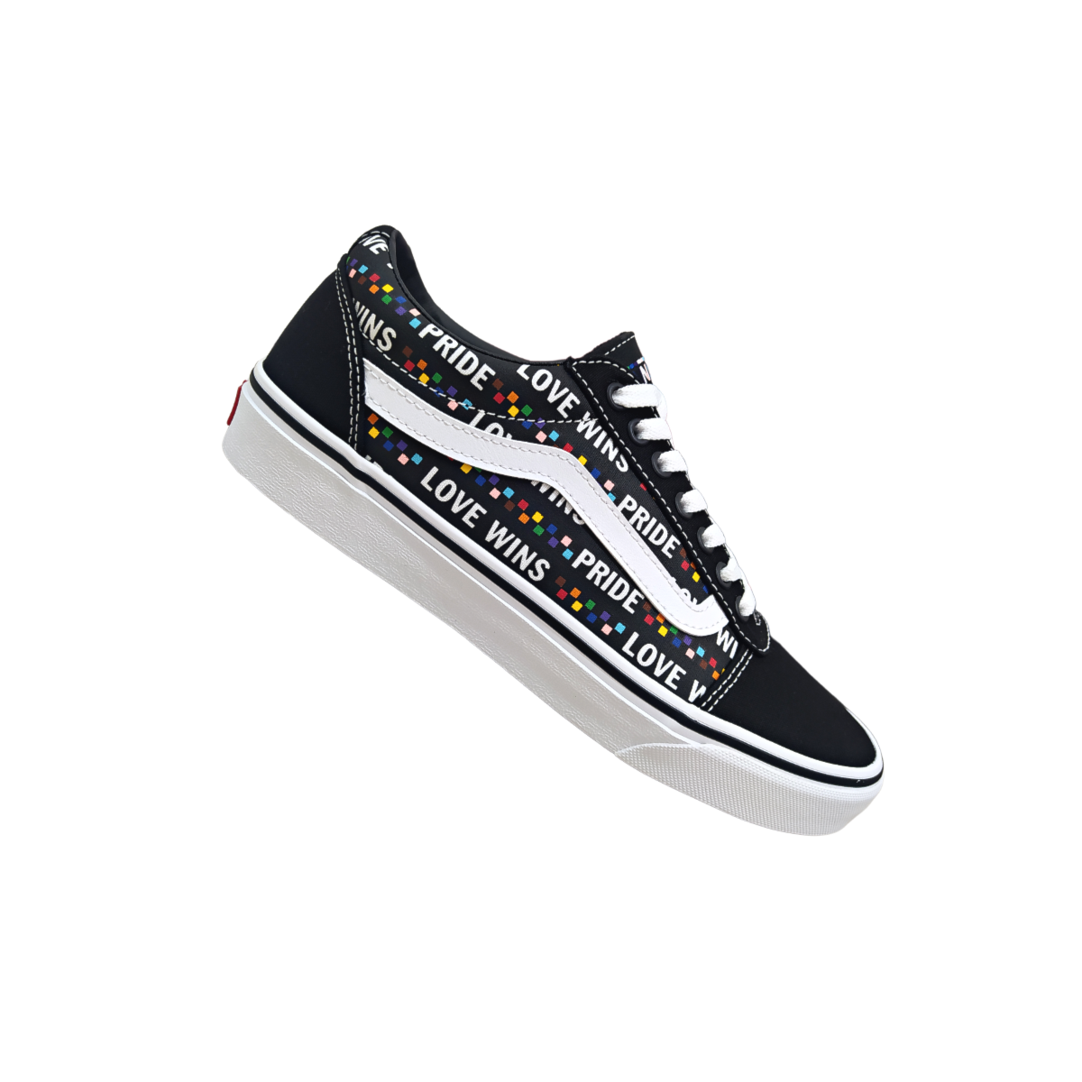 image_87182907-4525-4e4e-ac82-66ecb9b3650c