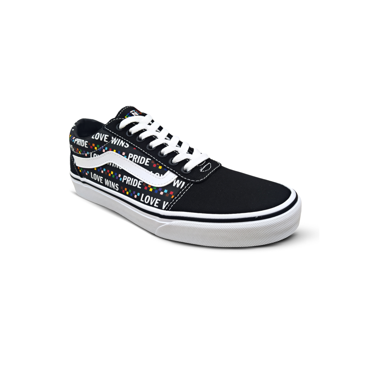 image_2c493b9e-057a-4efc-96c8-a4d9a26f8842