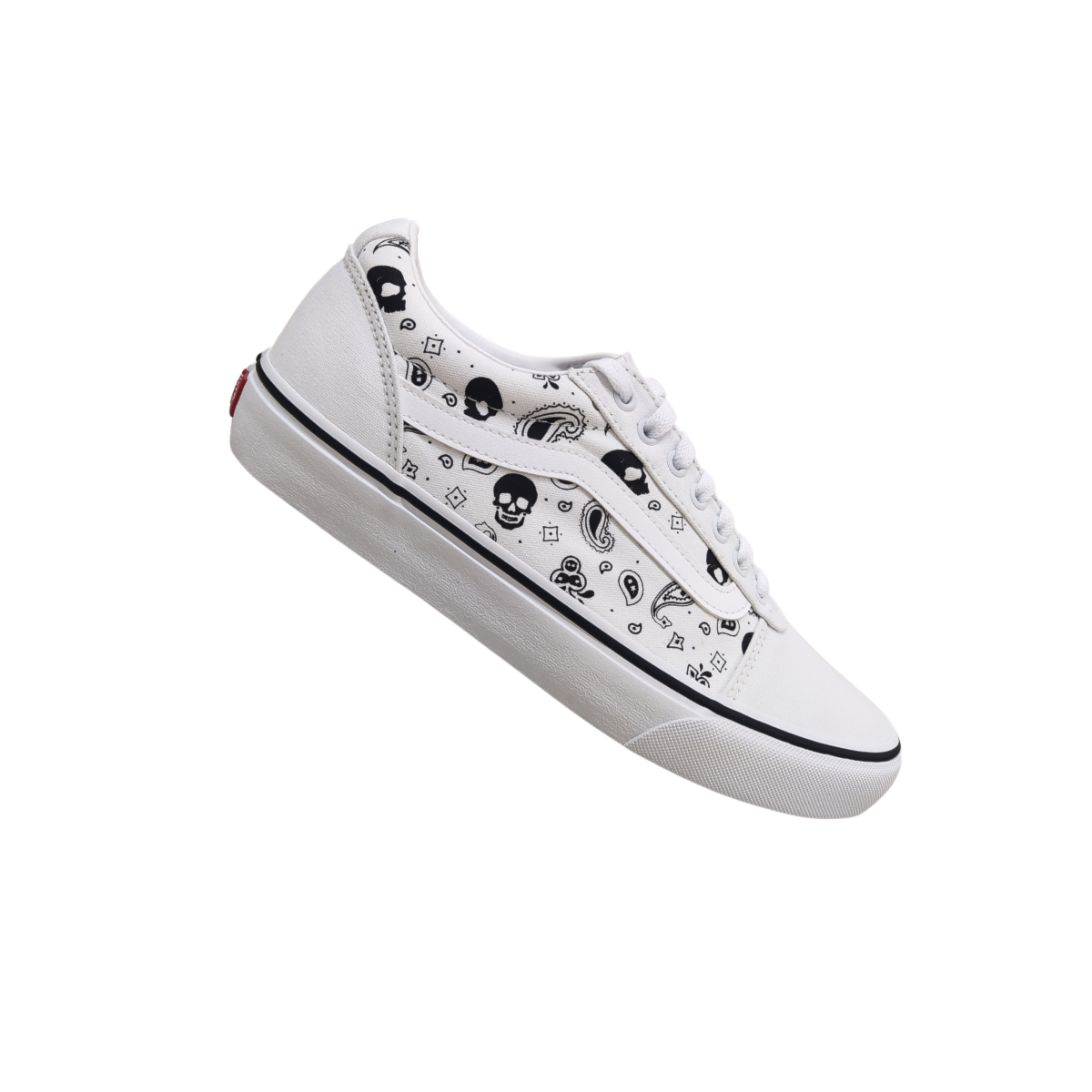 image_badb3de8-118a-48ba-9f20-cc666284410c